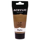 Artikelbild 1 für Rayher Acrylic Acrylfarben umbra 75,0 ml, 1 St., Artikelnummer 129694