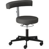 Artikelbild 1 für Mayer Arbeitsdrehstuhl myVICTOR anthrazit, Artikelnummer 646172