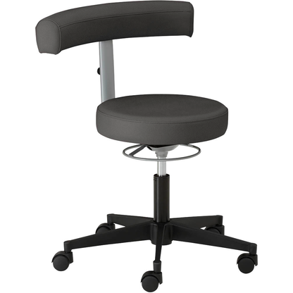 Artikelbild für Mayer Arbeitsdrehstuhl myVICTOR anthrazit, Artikelnummer 646172