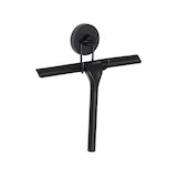 Artikelbild 1 für WENKO Duschabzieher 25,0 cm, 1 St., Artikelnummer 804197