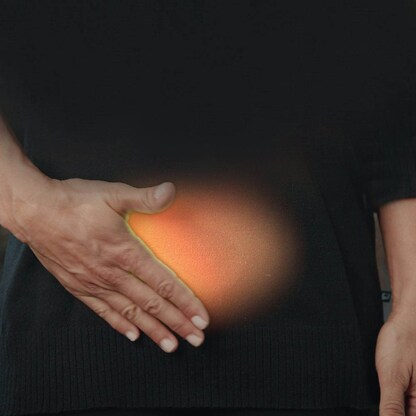 Artikelbild 6 für thermopad® Unterleibwärmer selbstklebend 78180 weiß, 10 St., Artikelnummer 866873