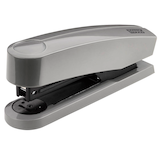 Artikelbild 1 für novus Heftgerät B2 ColorID 2.0 smart grey, 1 St., Artikelnummer 903342