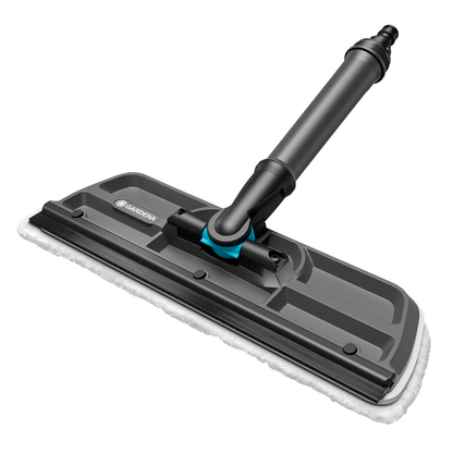 Artikelbild für GARDENA Cleansystem Fensterwischer 32,5 cm, 1 St., Artikelnummer 216687