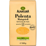 Artikelbild 1 für ALNATURA Bio Polenta 500,0 g, 1 St., Artikelnummer 293177