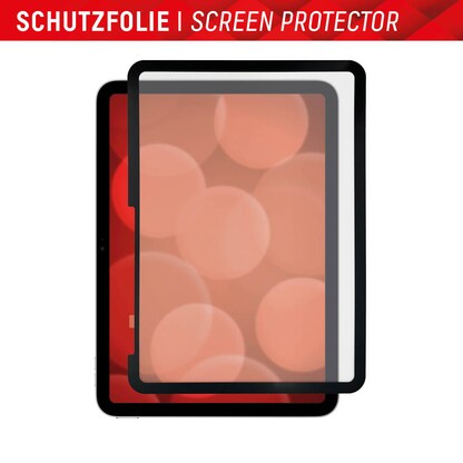 Artikelbild 2 für DISPLEX® Papersense Display-Schutzfolie für Tablets, Artikelnummer 700319
