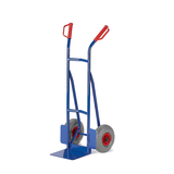 Artikelbild 1 für Rollcart Sackkarre bis 200,0 kg, Artikelnummer 106082