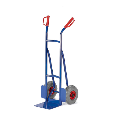 Artikelbild für Rollcart Sackkarre bis 200,0 kg, Artikelnummer 106082