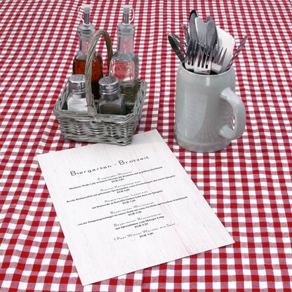 Artikelbild 4 für SIGEL Motivpapier Holz creme DIN A4 90 g/qm 100 Blatt, Artikelnummer 291904