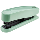 Artikelbild 1 für novus Heftgerät B2 ColorID 2.0 mellow mint, 1 St., Artikelnummer 903437