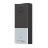 Artikelbild 1 für ismartgate 2K Video Türklingel, Artikelnummer 236269