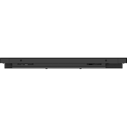 Artikelbild 10 für iiyama ProLite TF3239ASB1AG LED-Touch-Display, schwarz, 80,0 cm (32,0 Zoll), Artikelnummer 540643
