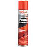 Artikelbild 1 für SONAX Harzentferner 400,0 ml, 1 St., Artikelnummer 772687