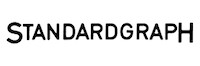 STANDARDGRAPH