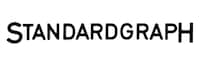 STANDARDGRAPH
