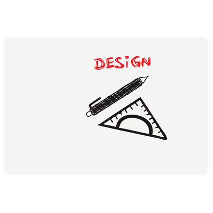 Artikelbild 5 für Legamaster Whiteboard BOARD-UP 75,0 x 50,0 cm weiß lackierter Stahl, Artikelnummer 798862