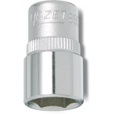 Artikelbild 1 für HAZET 1/4 Zoll 6-kant Steckschlüsseleinsatz Größe: 4,0 mm, Artikelnummer 223212