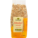 Artikelbild 1 für ALNATURA Bio Dinkel Cornflakes 200,0 g, 1 St., Artikelnummer 293264