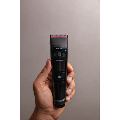 Artikelbild 5 für beurer Haarschneider NM5X, 1 St., Artikelnummer 465987