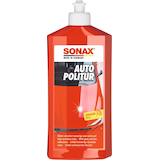 Artikelbild 1 für SONAX Autopolitur 500,0 ml, Artikelnummer 772709