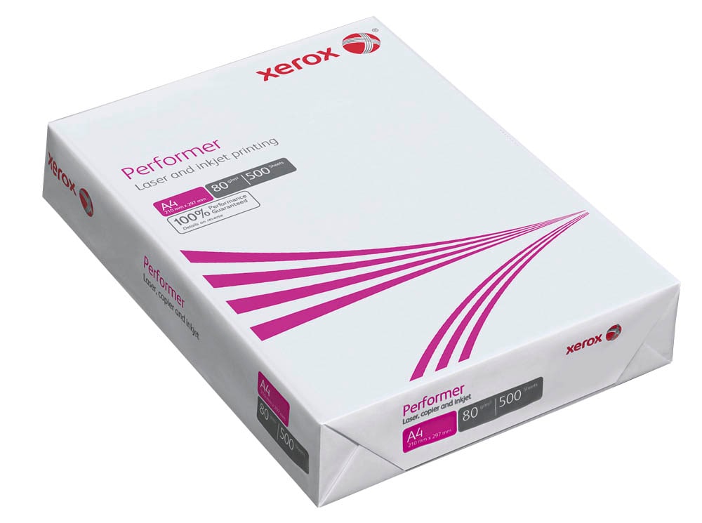 LCL Tintenpatrone LC-3239 XL – Ersatz Für Brother Drucker MFC-J Serie, Gelb, 52 Ml, Pigmenttinte