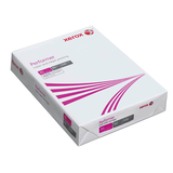 Artikelbild 1 für xerox Kopierpapier Performer DIN A4 80 g/qm 500 Blatt, Artikelnummer 368613
