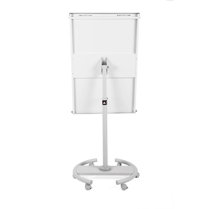 Artikelbild 10 für Bi-Office Flipchart UMWANDELBAR EA4806146, Artikelnummer 609610