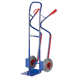 Artikelbild 1 für Rollcart Sackkarre bis 250,0 kg, Artikelnummer 106125