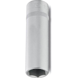 Artikelbild 1 für HAZET 1/4 Zoll 6-kant lang Steckschlüsseleinsatz Größe: 10,0 mm, Artikelnummer 223473