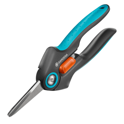 Artikelbild 3 für GARDENA FreshCut mit Kräuterschildern Gartenschere, Artikelnummer 211916