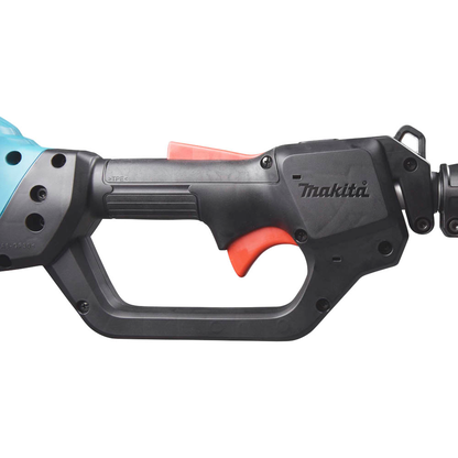 Artikelbild 16 für makita UA004GZ Akku-Hochentaster 40,0 V max., ohne Akku, Artikelnummer 307878