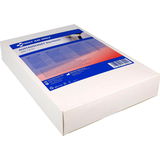 Artikelbild 1 für FIRST AID ONLY® Erste-Hilfe-Ergänzungsset zu DIN 13157, 1 St., Artikelnummer 390306