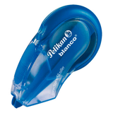 Artikelbild 1 für Pelikan Korrekturroller 4,2 mm, 1 St., Artikelnummer 801989