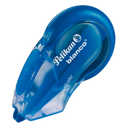 Artikelbild für Pelikan Korrekturroller 4,2 mm, 1 St., Artikelnummer 801989