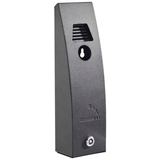 Artikelbild 1 für SPRINTIS ADELAIDE Wandaschenbecher schwarz, 1 St., Artikelnummer 794968