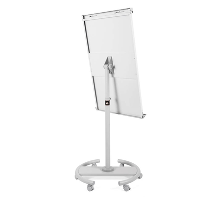 Artikelbild 9 für Bi-Office Flipchart UMWANDELBAR EA4806146, Artikelnummer 609610