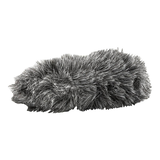 Artikelbild 1 für RODE DeadCat GO Mikrofon-Windschutz, Artikelnummer 612311