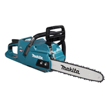 Artikelbild 1 für makita UC011GZ Akku-Kettensäge 40,0 V max., ohne Akku, Artikelnummer 305746