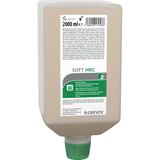 Artikelbild 1 für GREVEN® SOFT HRC Handreiniger 2,0 l, Artikelnummer 412219