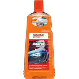 Artikelbild 1 für SONAX Konzentrat Autoshampoo 2,0 l, Artikelnummer 772737
