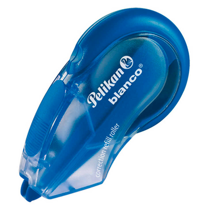 Artikelbild 3 für Pelikan Korrekturroller 4,2 mm, 1 St., Artikelnummer 801989