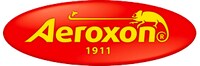 Aeroxon