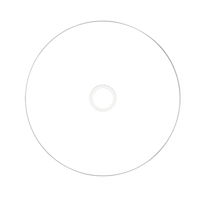 Artikelbild 4 für verbatim CD-R 700 MB bedruckbar, 50 St., Artikelnummer 262966