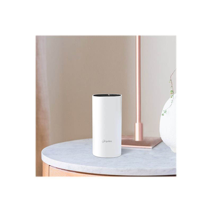 Artikelbild 3 für tp-link Deco M4 AC1200 Mesh WLAN-Repeater, 1 St., Artikelnummer 653784