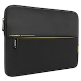 Artikelbild 1 für Targus Laptophülle CityGear 3 Kunstfaser schwarz bis 39,6 cm (15,6 Zoll), Artikelnummer 686061