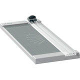 Artikelbild 1 für LEITZ Rollenschneider Precision Home A4, Artikelnummer 697431