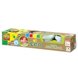 Artikelbild 1 für SES Creative® Eco Fingerfarben farbsortiert 4x 150,0 ml, 1 St., Artikelnummer 110797