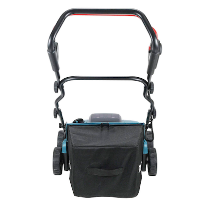 Artikelbild 20 für makita UV001GZ Akku-Vertikutierer 40,0 V max., ohne Akku, Artikelnummer 302549