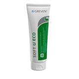 Artikelbild 1 für GREVEN® SOFT U ECO Handreiniger 250,0 l, Artikelnummer 412456