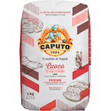 Artikelbild 1 für CAPUTO Farina Rossa Type 00 1,0 kg, 1 St., Artikelnummer 610628
