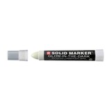 Artikelbild 1 für Sakura Solid Industriemarker Nachtleuchtfarbe, 1 St., Artikelnummer 711479